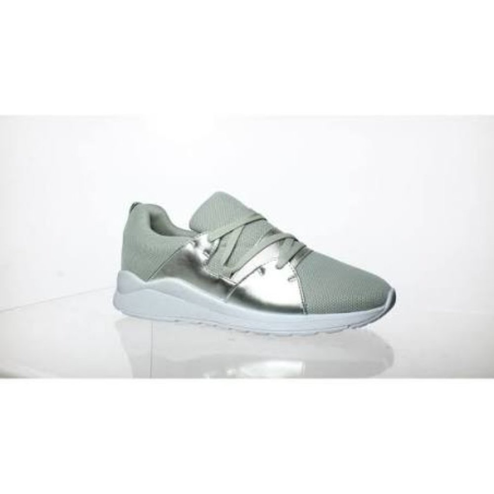 Copper Fit -Copper Fit Women's Kayla Sneaker-